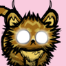 Lune's profile picture