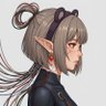 Caramel's profile picture