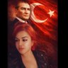 Фото профиля Zeynepppp