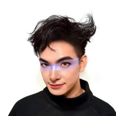 lin_wiadth's profile picture