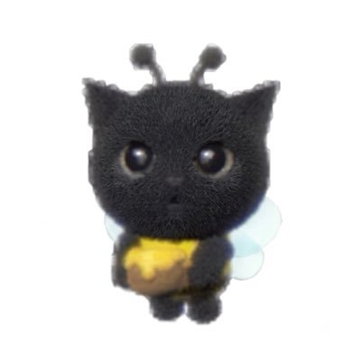 이치..(상태:HAZE)'s profile picture