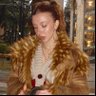 c𑁤's profile picture