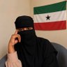Manal Abdullah | منال عبدالله 的头像