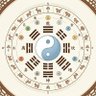玄学堂·观星阁's profile picture