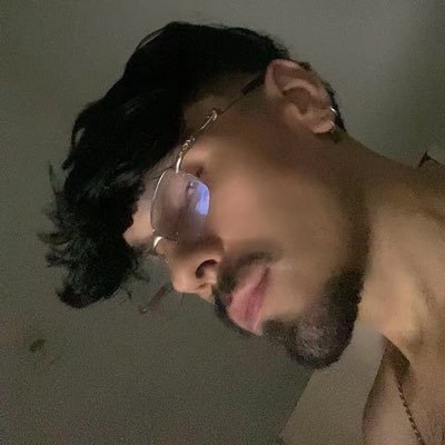 FEИTY's profile picture
