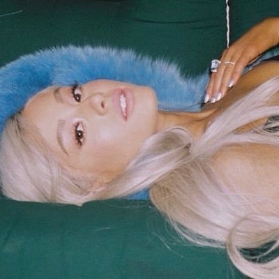 ꣑ৎ's profile picture