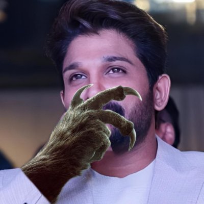SakethforRaaka's profile picture