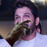 DuvvadaJaganadam🗡's profile picture