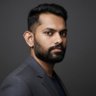 Dilip's profile picture