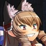 Profilbild von Completely Dehumanized【Way To The Sun】