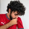 Ritam De's profile picture
