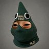 TexomaGroyper's profile picture