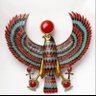 غريب في بلاد غريبة's profile picture