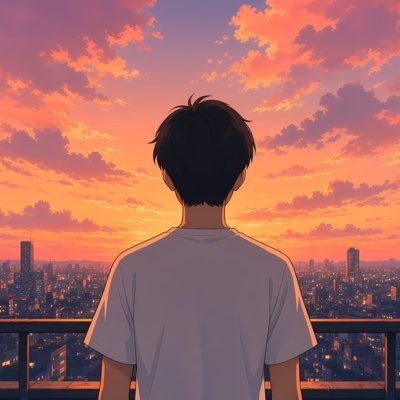 OrientLinden's profile picture