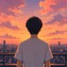 林微明's profile picture