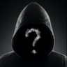 Profilbild von COUNTGOD