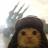 Profilbild von Joseph