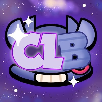 CLB - Brawl Stars's profile picture