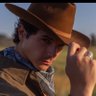 🇯🇴💙M's profile picture