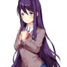 Фото профиля yuri#1fan