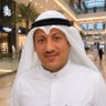 Фото профиля Adel Salman Bahrain
