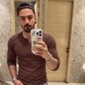 Profilbild von Shahrukh
