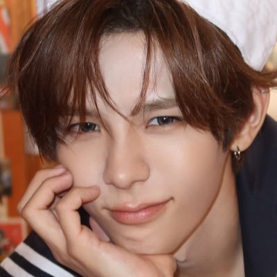 golden_tips_'s profile picture