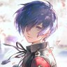 Chapeteada's profile picture
