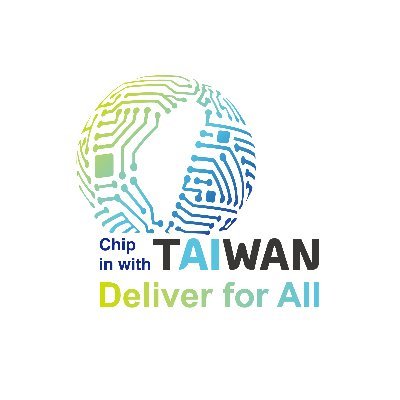 MOFA_Taiwan's profile picture