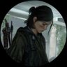 Profilbild von 11