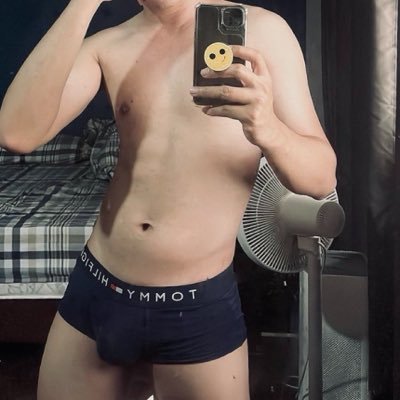 TPhfz's profile picture