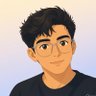 Rahul Singh profil fotoğrafı
