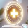 Profilbild von 爱康驿家Guangzhou Medical (CN)