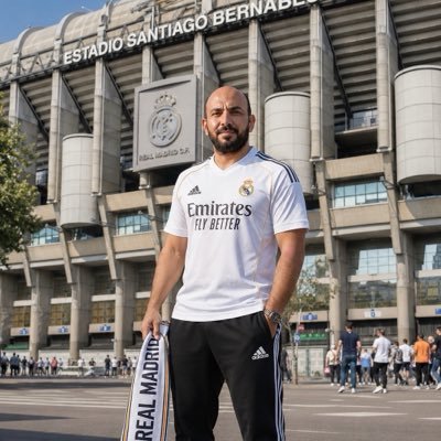 M_A_S_83's profile picture