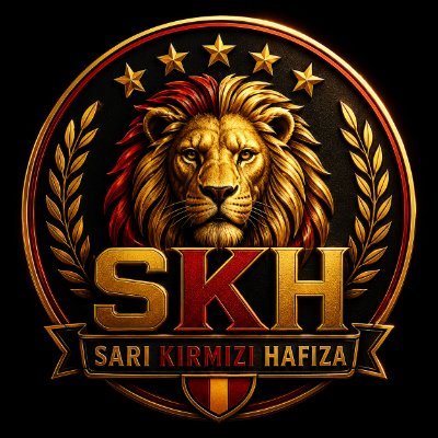 Sarı Kırmızı Hafıza's profile picture