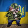 Фото профиля Hoshi Go Tokimitsu 🇸🇪🤝🇺🇦