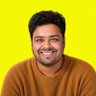Harish's profile picture