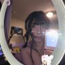 𝓛𝓸𝓵𝓪𓂃 ࣪˖ ִֶָ𐀔 profil fotoğrafı