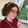 Profilbild von tess🏳️🌈