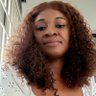 Osweetlily7🇵🇹 profil fotoğrafı