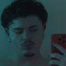 Фото профиля Brandon ꕤ (misses ariana)