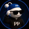 NOT PP_privatejet profil fotoğrafı