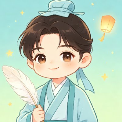 xiaoliang2027's profile picture