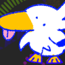 갈맥 그림계/Seagull.exe's profile picture