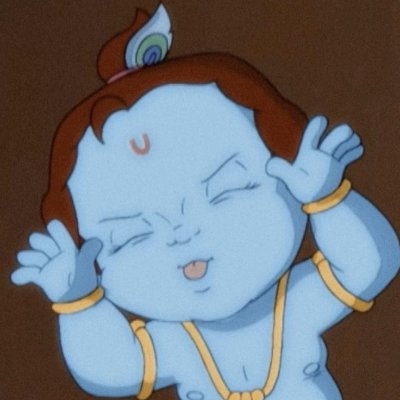 RohiSRH's profile picture