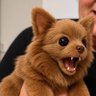 Squecho's profile picture