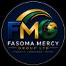 Фото профиля FaSoMa Mercy Group Ltd || Logistics & Automobile