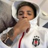 beşiktaşk's profile picture