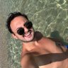 WicWiz profil fotoğrafı