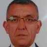 KÖMÜRCÜ 🇹🇷🇹🇷🇹🇷🇹🇷🇹🇷 的头像